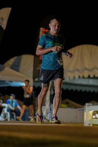 BIB: 
                            <button type="button" onclick="openModal(26549821)" class="btn btn-primary btn-sm float-right btn-popup" data-toggle="modal" data-target=".modal-high-quality">
                        <i class="fas fa-shopping-cart"></i> Add to Cart
                    </button>
                                            <button type="button" onclick="isThisMe(26549821, true)" class="btn btn-success btn-sm float-right btn-popup btn-isme hidden" data-toggle="tooltip" data-placement="bottom" title="นี่คือรูปของคุณใช่ไหม คลิกที่นี่เพื่อเอาเข้าอัลบั้ม">
                        <i class="fas fa-plus"></i> Add to album
                    </button>
                    <button type="button" onclick="isThisMe(26549821, false)" class="btn btn-warning btn-sm float-right btn-popup btn-isnotme hidden">
                        <i class="fas fa-ban"></i> Remove from album
                    </button>